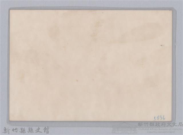 林保仁縣長主政照片-141藏品圖，第2張