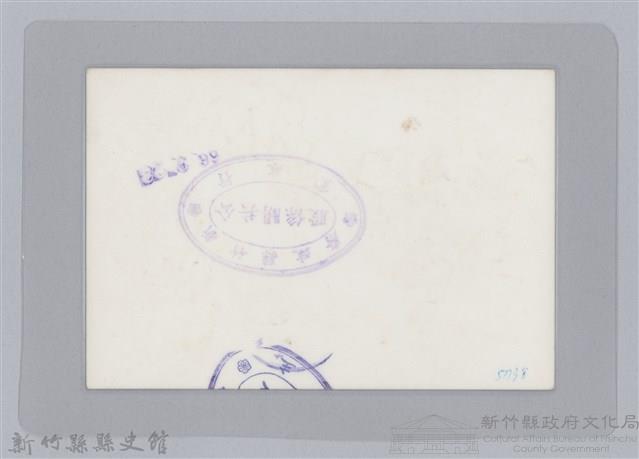 林保仁縣長主政照片-41藏品圖，第2張