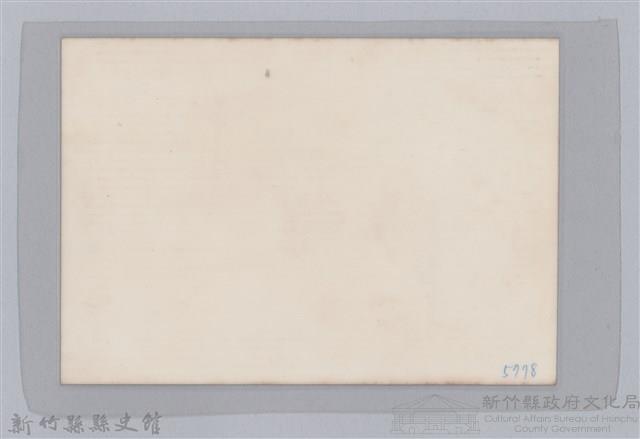 林保仁縣長主政照片-81藏品圖，第2張