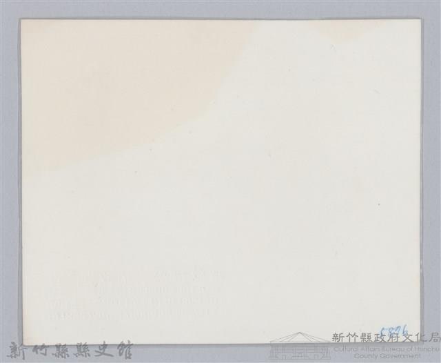 林保仁縣長主政照片-181藏品圖，第2張