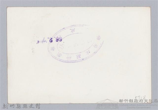 林保仁縣長主政照片-21藏品圖，第2張