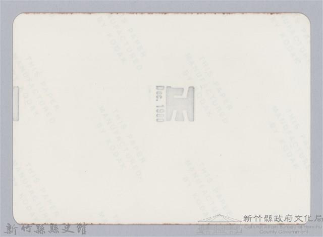 林保仁縣長主政照片：新竹縣芎林堤防防汛搶救演習-48藏品圖，第2張