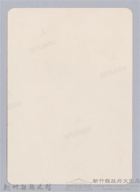 林保仁縣長主政照片：新竹縣新埔鎮六十七年度防汛演習-36藏品圖，第2張