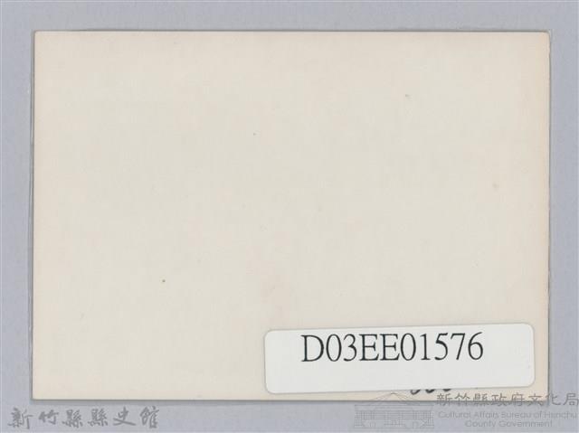 劉榭燻縣長主政照片-16藏品圖，第2張