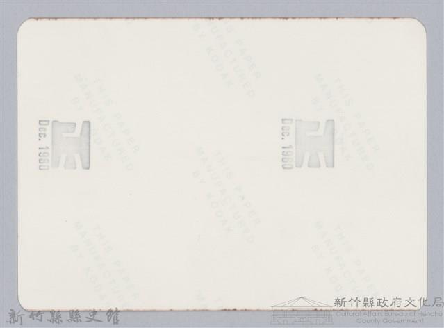 林保仁縣長主政照片：新竹縣芎林堤防防汛搶救演習-60藏品圖，第2張