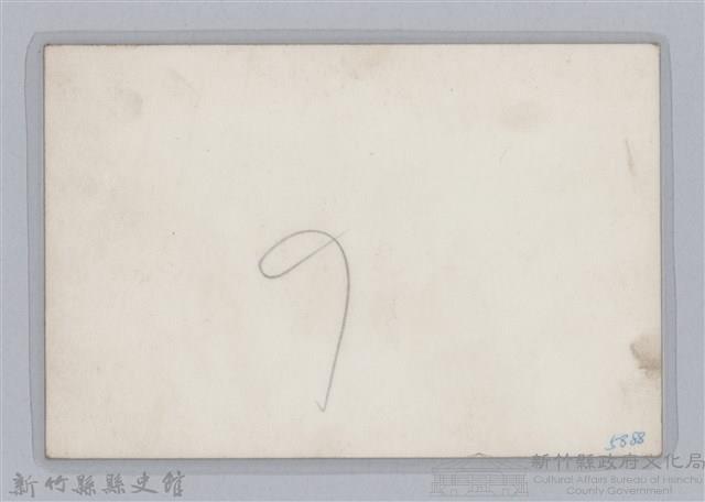 林保仁縣長主政照片-193藏品圖，第2張