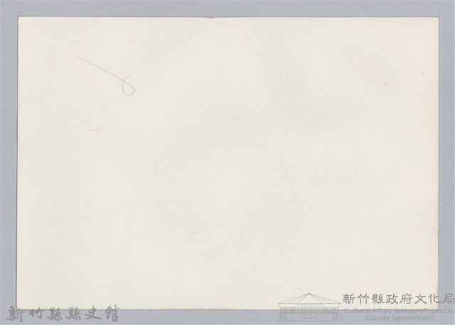 林保仁縣長主政照片：訪金留念-53藏品圖，第2張