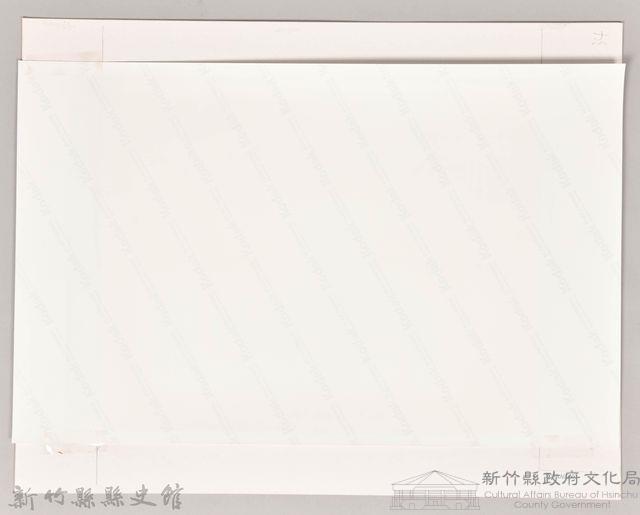 餵食豬藏品圖，第2張