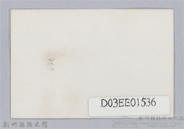 劉榭燻縣長主政時期：體育場興建-15藏品圖，第2張