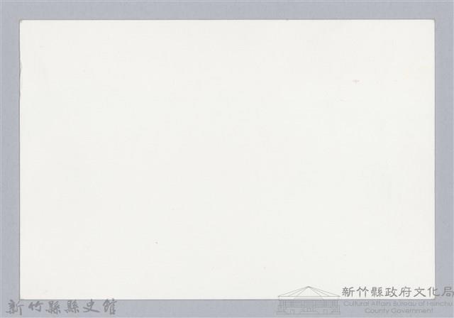 林保仁縣長主政照片：新竹縣芎林堤防防汛搶救演習-20藏品圖，第2張