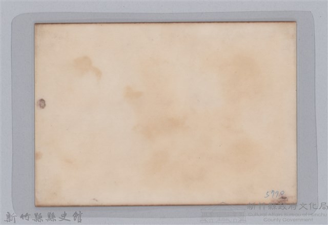 林保仁縣長主政照片-73藏品圖，第2張