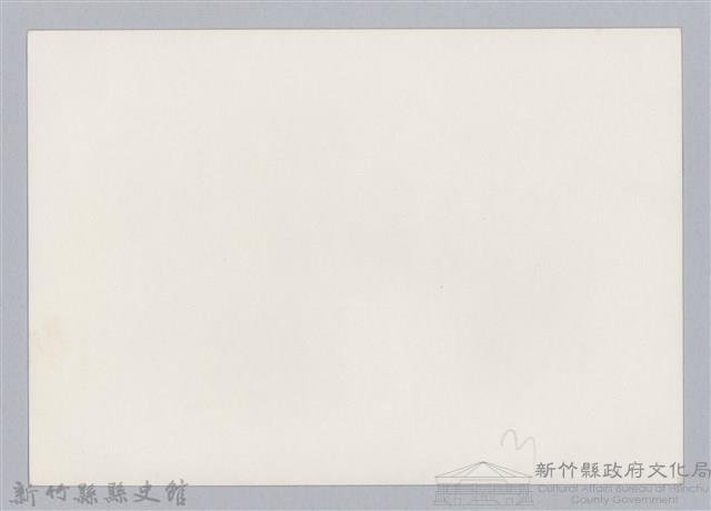 林保仁縣長主政照片：訪金留念-33藏品圖，第2張