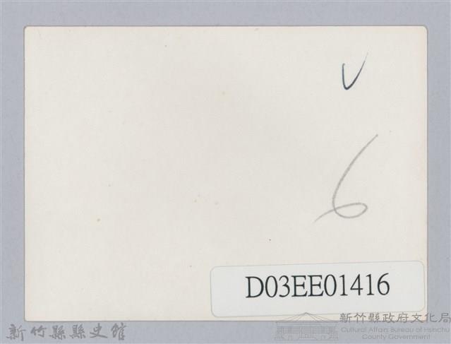 劉榭燻縣長主政時期：新竹縣民防指揮部政治作戰幹部講習-2藏品圖，第2張