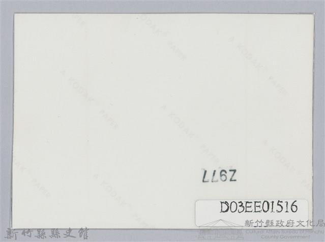 劉榭燻縣長主政時期：童軍露營-6藏品圖，第2張