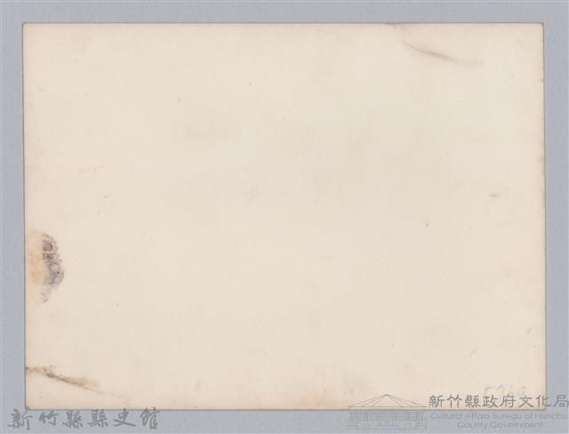 林保仁縣長主政照片-63藏品圖，第2張