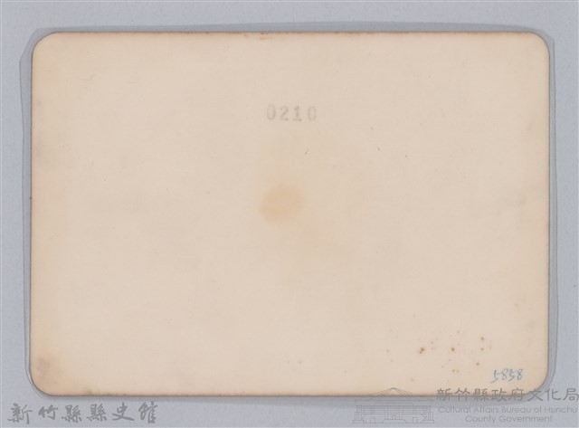 林保仁縣長主政照片-163藏品圖，第2張