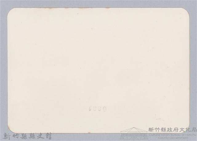 林保仁縣長主政照片：頭前溪剷除高莖作物-2藏品圖，第2張