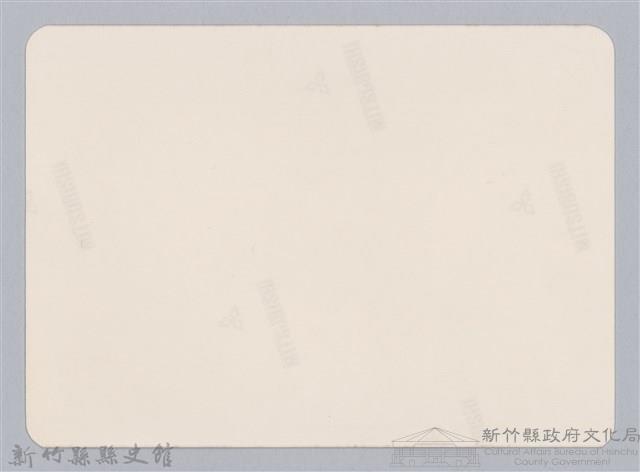 林保仁縣長主政照片：新竹縣新埔鎮六十七年度防汛演習-66藏品圖，第2張