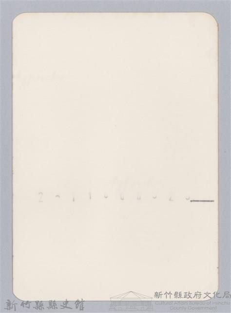 林保仁縣長主政照片：新竹縣七十一年度高莖作物砍成果-27藏品圖，第2張