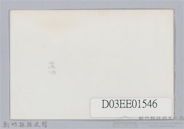 劉榭燻縣長主政時期：體育場興建-25藏品圖，第2張