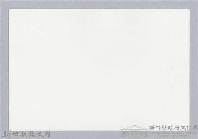 林保仁縣長主政照片：新竹縣芎林堤防防汛搶救演習-30藏品圖，第2張