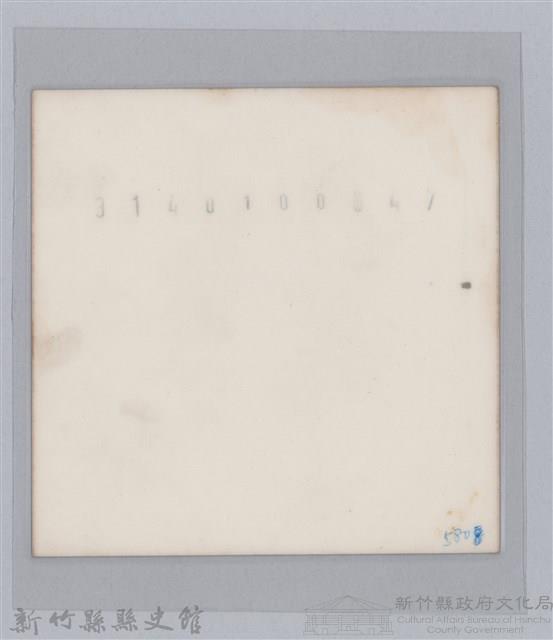 林保仁縣長主政照片-113藏品圖，第2張