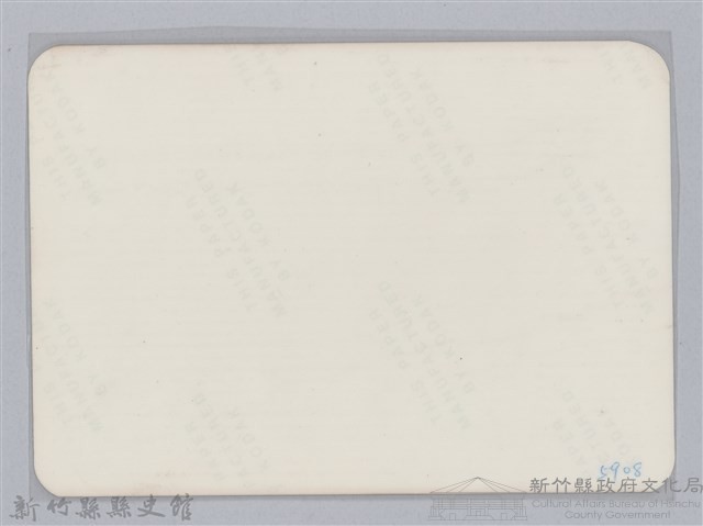 林保仁縣長主政照片-213藏品圖，第2張
