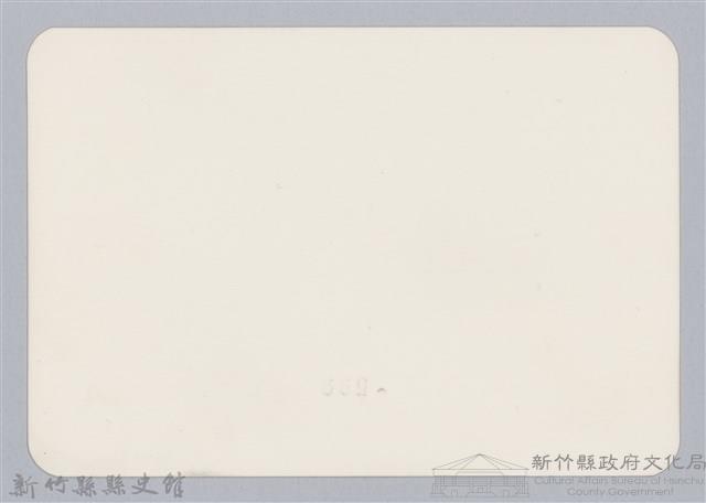 林保仁縣長主政照片：新竹縣新埔鎮六十七年度防汛演習-16藏品圖，第2張