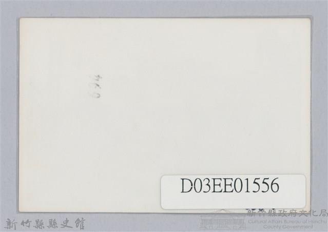 劉榭燻縣長主政時期：體育場興建-35藏品圖，第2張