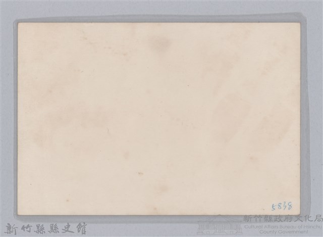 林保仁縣長主政照片-143藏品圖，第2張