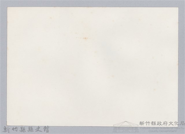 林保仁縣長主政照片：訪金留念-43藏品圖，第2張