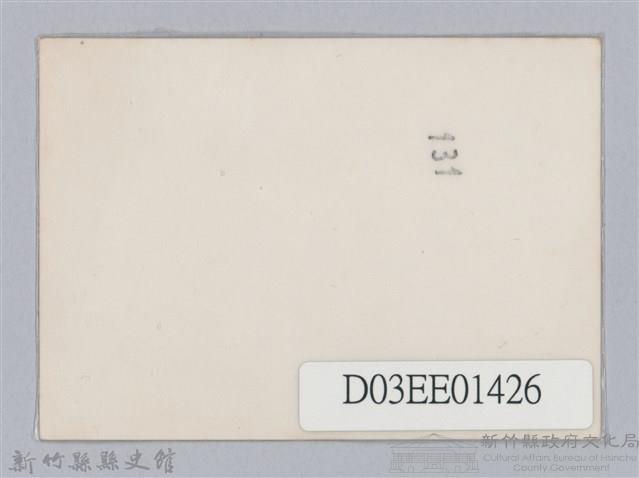 劉榭燻縣長主政時期：劉縣長參加新竹縣首次大露營-1藏品圖，第2張