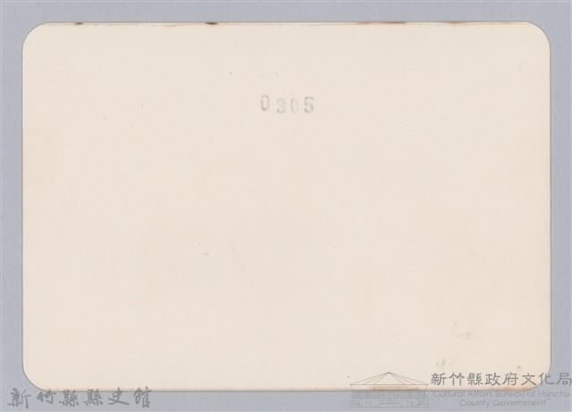 林保仁縣長主政照片：頭前溪剷除高莖作物-22藏品圖，第2張