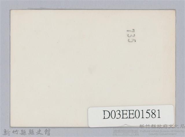 劉榭燻縣長主政照片-21藏品圖，第2張