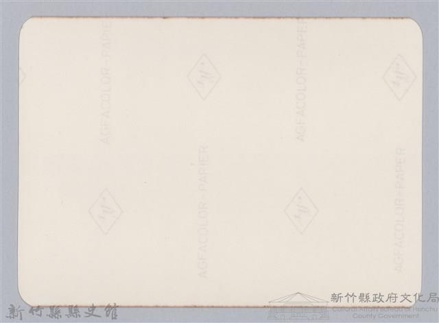 林保仁縣長主政照片：新竹縣七十一年度高莖作物砍成果-2藏品圖，第2張