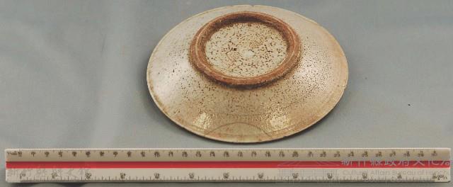 日治時期小炒盤藏品圖，第2張