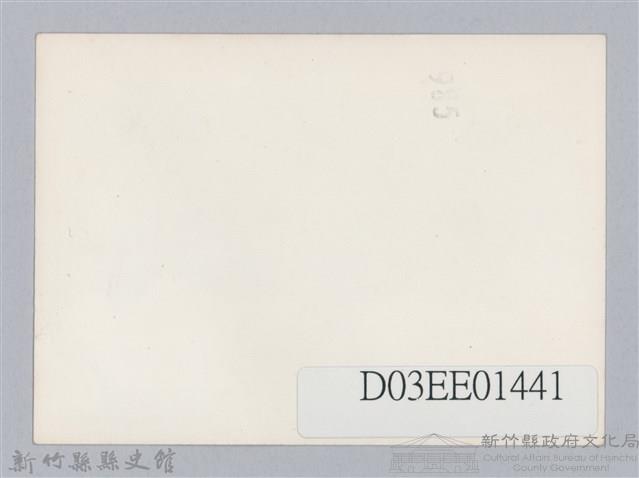 劉榭燻縣長主政時期：參加新竹縣立市區國民中學聯合畢業典禮藏品圖，第2張