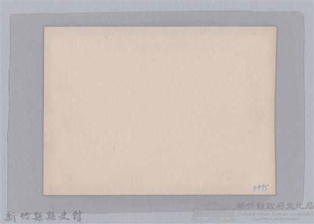 林保仁縣長主政照片-78藏品圖，第2張