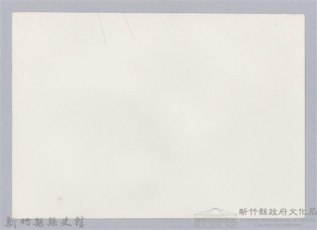 林保仁縣長主政照片：訪金留念-38藏品圖，第2張