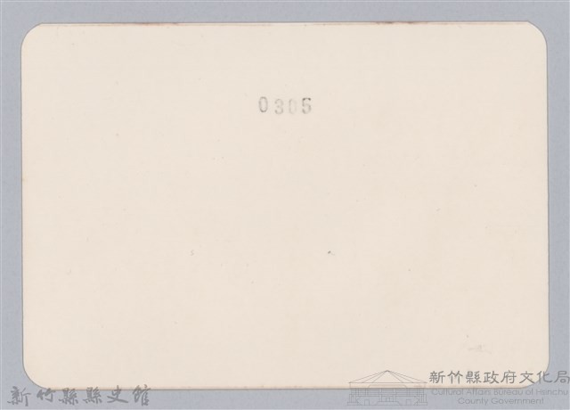 林保仁縣長主政照片：頭前溪剷除高莖作物-17藏品圖，第2張