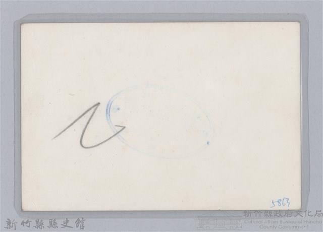 林保仁縣長主政照片-168藏品圖，第2張