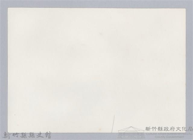 林保仁縣長主政照片：訪金留念-28藏品圖，第2張