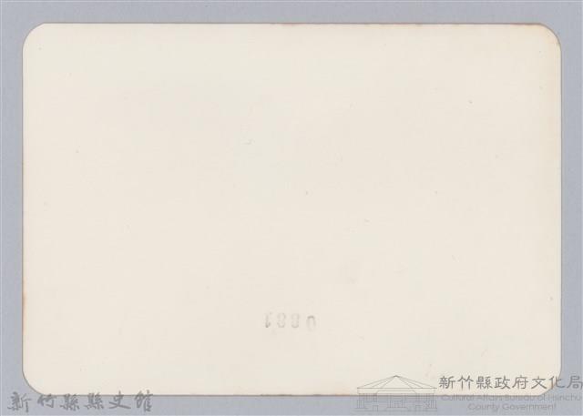 林保仁縣長主政照片：頭前溪剷除高莖作物-7藏品圖，第2張