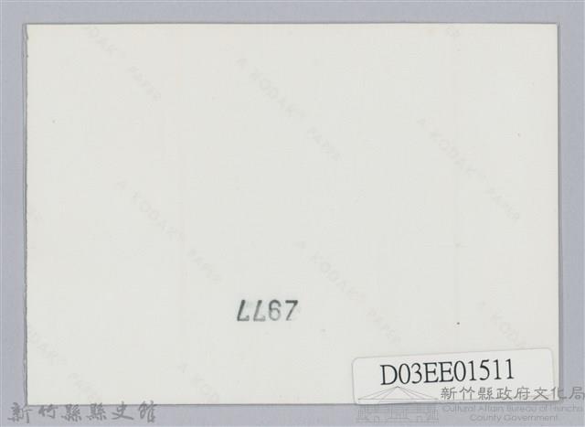 劉榭燻縣長主政時期：童軍露營-1藏品圖，第2張