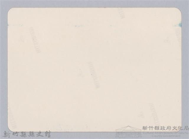 林保仁縣長主政照片：新竹縣新埔鎮六十七年度防汛演習-71藏品圖，第2張