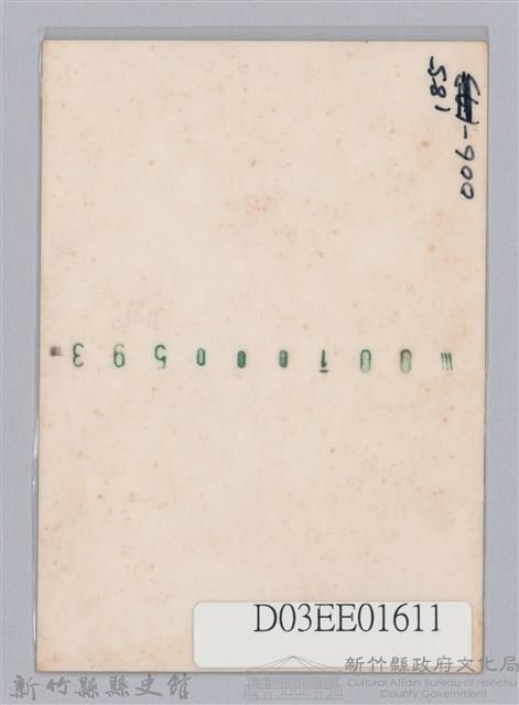 劉榭燻縣長主政照片-51藏品圖，第2張