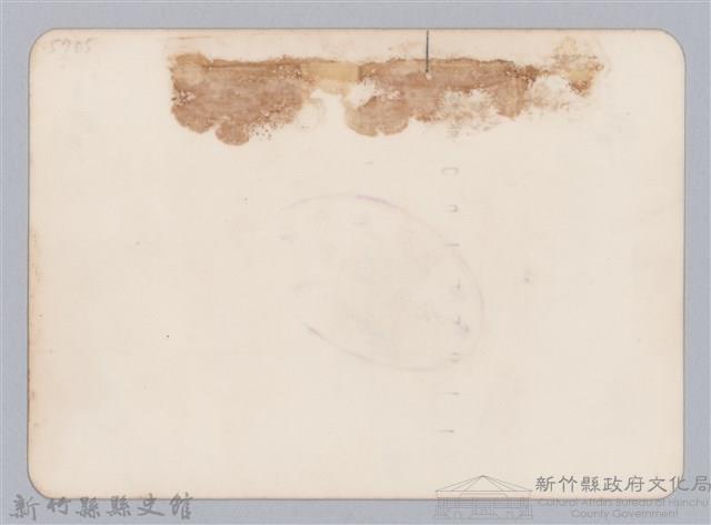 林保仁縣長主政照片-8藏品圖，第2張