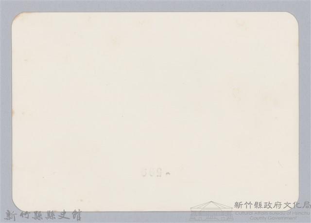 林保仁縣長主政照片：新竹縣新埔鎮六十七年度防汛演習-11藏品圖，第2張