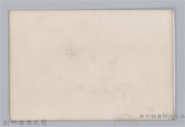 林保仁縣長主政照片-218藏品圖，第2張