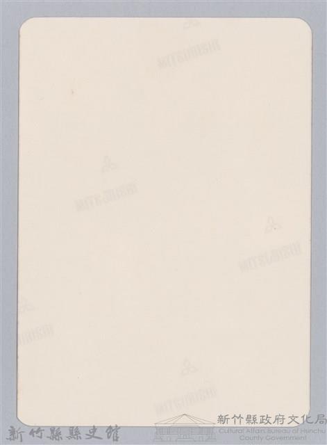 林保仁縣長主政照片：新竹縣新埔鎮六十七年度防汛演習-21藏品圖，第2張